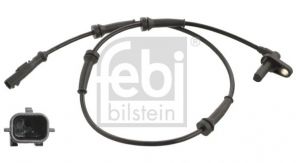 Febi 106852 - Snímač počet otáčok kol -