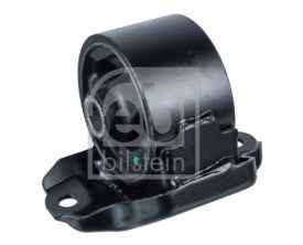 Febi 106957 - Uloženie motora -