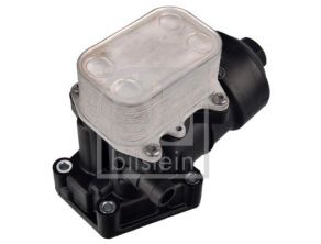 Febi 109394 -  -