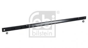 Febi 171605 -  -
