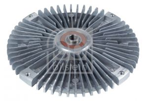 Febi 18010 - Ventilátor spojky
