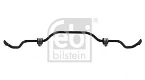 Febi 38585 - Stabilizátor