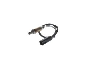 Bosch 0 258 005 704 - Lambda sonda