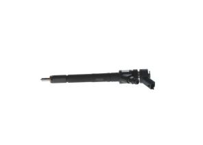 Bosch 0 445 110 188 - Vstrekovacia tryska