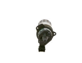 Bosch 0 580 254 013 - Palivové čerpadlo
