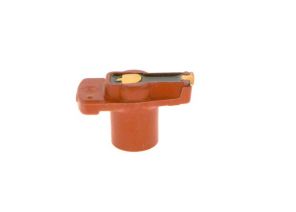 Bosch 1 234 332 414 -  -