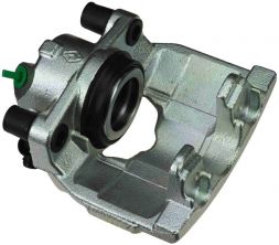 TRW BHW1041E - Brzdový strmeň -