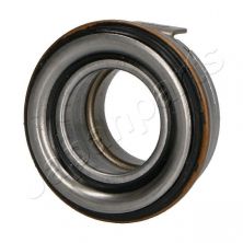 Japanparts CF-407 - Vypínacie ložisko