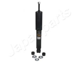 Japanparts MM-15501 - Tlmič pruženia -