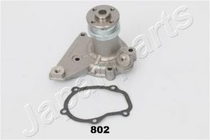 Japanparts PQ-802 - Vodné čerpadlo -