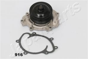 Japanparts PQ-916 - Vodné čerpadlo -