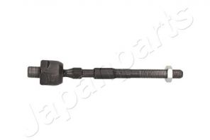 Japanparts RD-339 - Axiálny čap tiahla riadenia -