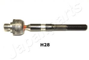Japanparts RD-H28 - Axiálny čap tiahla riadenia -