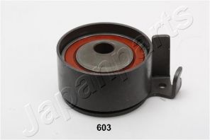 Japanparts RP-603 - Vodiaca kladka -