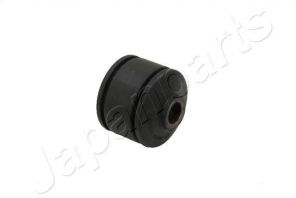 Japanparts RU-713 - Uloženie -