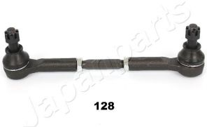 Japanparts SA-128 - Hlava/čap spojovacej tyče riadenia -