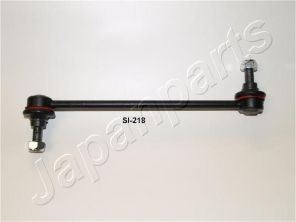 Japanparts SI-218 - Stabilizátor