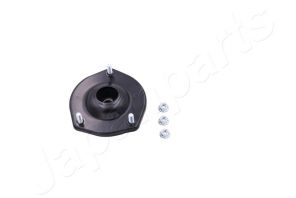 Japanparts SM0102 - Ložisko pružnej vzpery -