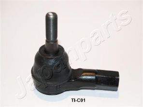 Japanparts TI-C01 - Hlava/čap spojovacej tyče riadenia -