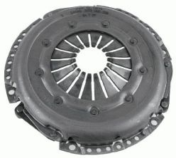 Sachs 3082 000 555 -  -