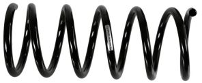 Sachs 994 806 - Pruženie -
