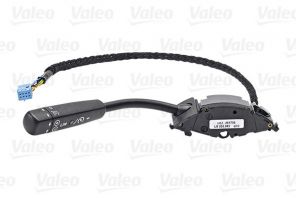 Valeo 251735 -  -