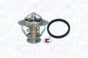 Magneti Marelli 352317001230 - Termostat -