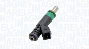 Magneti Marelli 805000000017 - Vstrekovací ventil