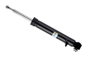 Bilstein 19-249087 - Tlmič pruženia
