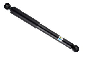 Bilstein 19-257150 - Tlmič pruženia