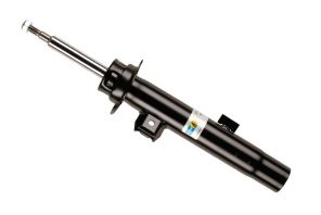 Bilstein 22-145246 - Tlmič pruženia