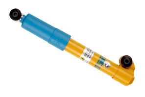 Bilstein 24-027045 - Tlmič pruženia -