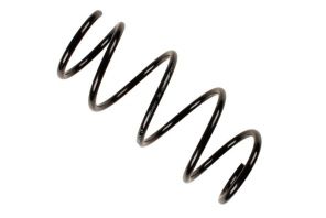 Bilstein 36-215751 - Pruženie