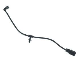 Brembo A 00 524 - Výstražný kontakt -