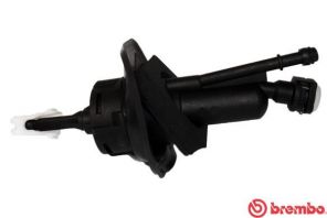 Brembo C 24 010 - Hlavný valec -