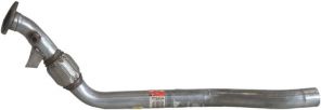Bosal 800-055 - Rúrka