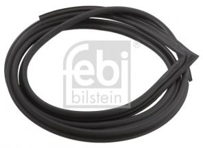 Febi 01957 -  -