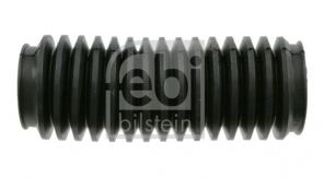Febi 07349 - Manžeta -
