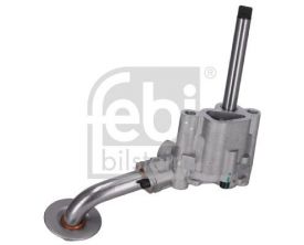 Febi 08448 -  -