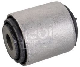 Febi 104830 - Uloženie -