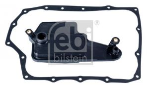 Febi 107828 -  -