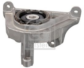 Febi 108019 - Uloženie motora -