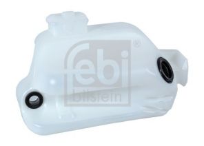 Febi 109509 - Nádobka na vodu ostrekovača