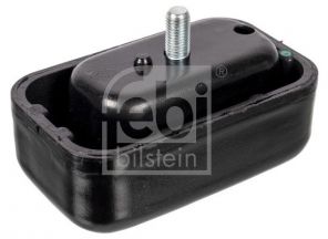 Febi 170064 - Uloženie motora -