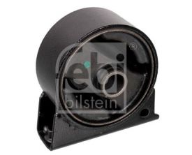 Febi 170067 - Uloženie motora -