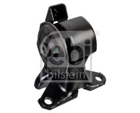 Febi 170099 - Uloženie motora -