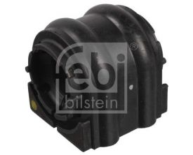 Febi 170845 - Upevňovací diel -