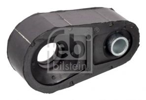 Febi 171315 - Upevňovací diel -