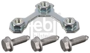 Febi 172070 -  -
