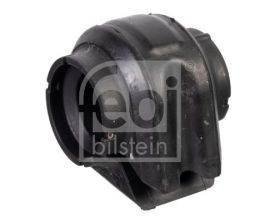 Febi 172085 - Upevňovací diel -